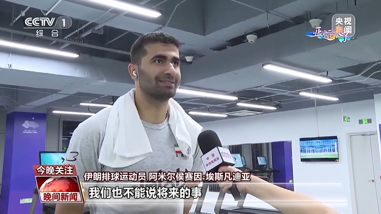 官网打牌软件